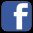 fb