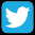 tweet